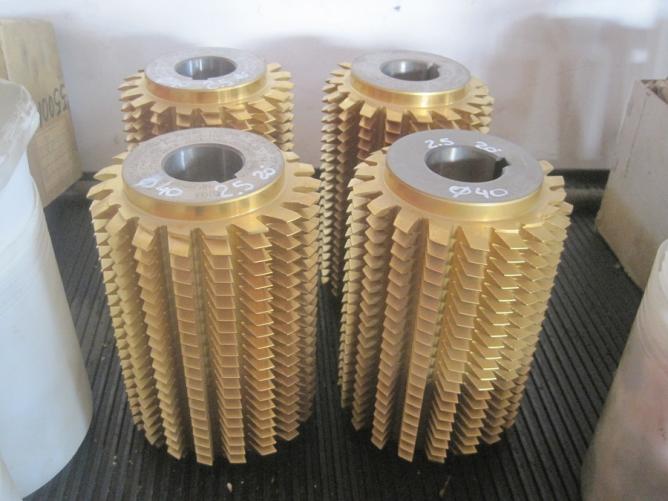 GLEASON DATHAN FHUSA BELATI DEMM